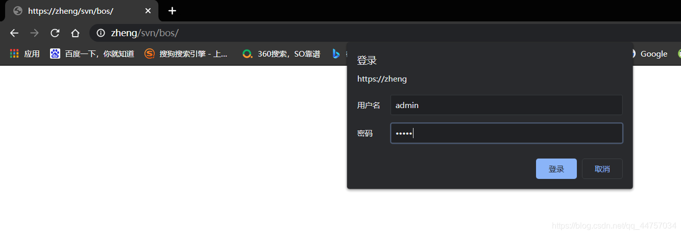 java客户端服务器端javawebsocket客户端