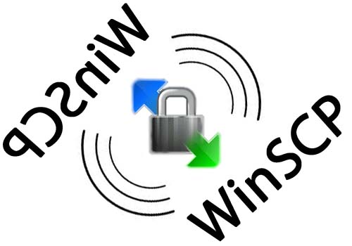 手机版winscpwinscp官网下载免费版-第2张图片-太平洋在线下载