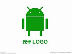 logo安卓版免费logo一键生成器免费