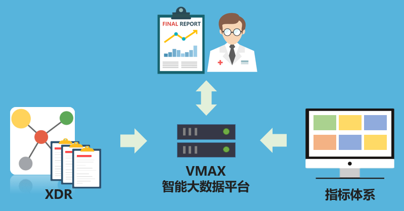 vmax客户端vmateappdownload