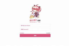 pigacg安卓版galgame游戏下载网站