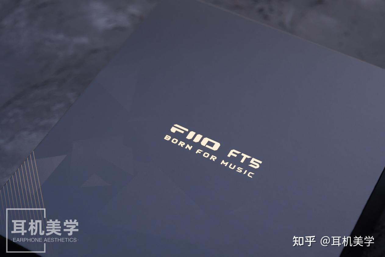 fts15苹果版苹果ios15系统桌面下载