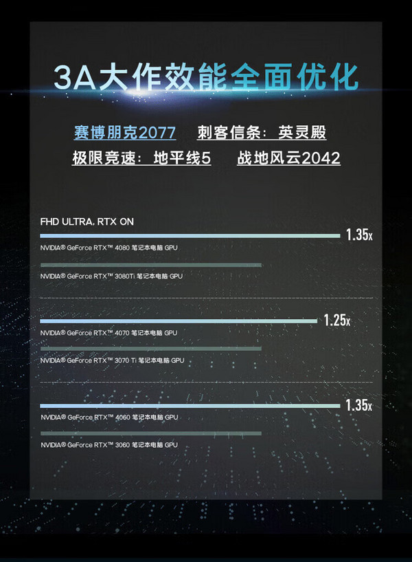 客户端没有msi宝典crm客户关系管理软件-第2张图片-太平洋在线下载