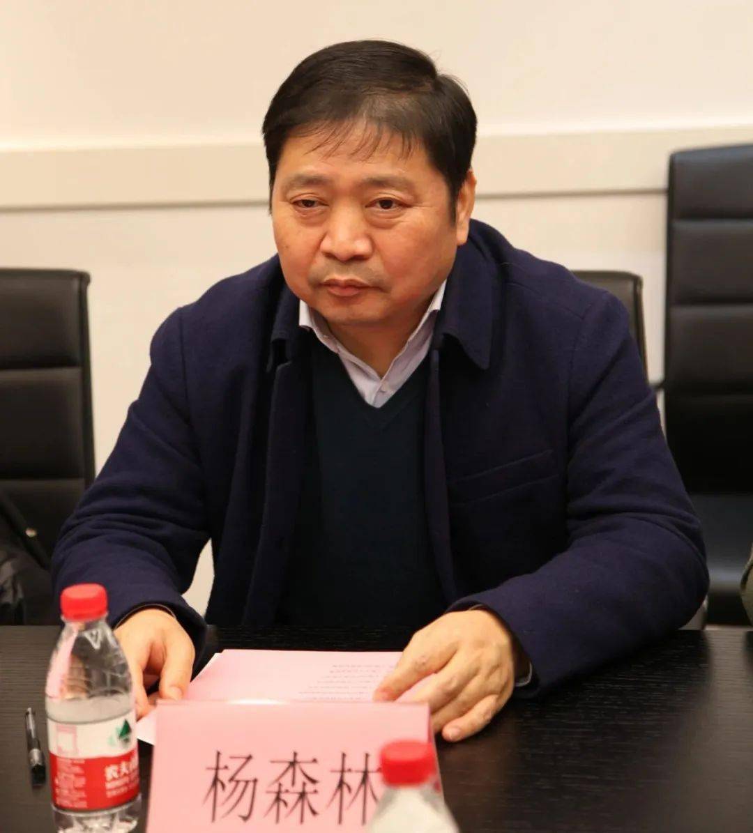 我是市长手机版怎么搭桥模拟城市我是市长小型火车站怎么运行