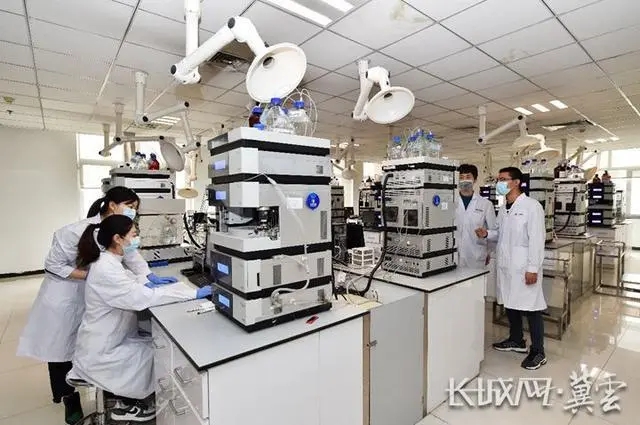 翼云客户端电话翼云客户端下载及答题