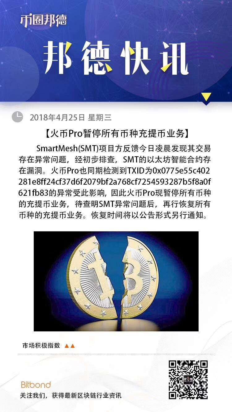 火币pro客户端火币pro交易平台官网