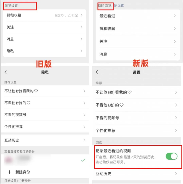 的达app安卓版十款app禁止app安装-第2张图片-太平洋在线下载