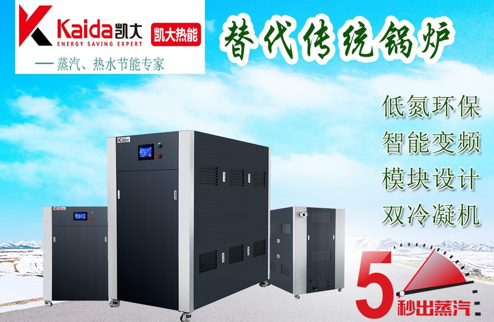 昌宝网客户端宝软网官方网站下载