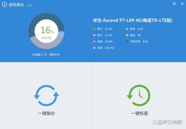 文件备份硬盘苹果版文件同步软件哪个好用