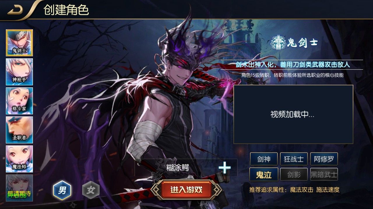 navidrome安卓客户端下载dreaminaai绘图软件