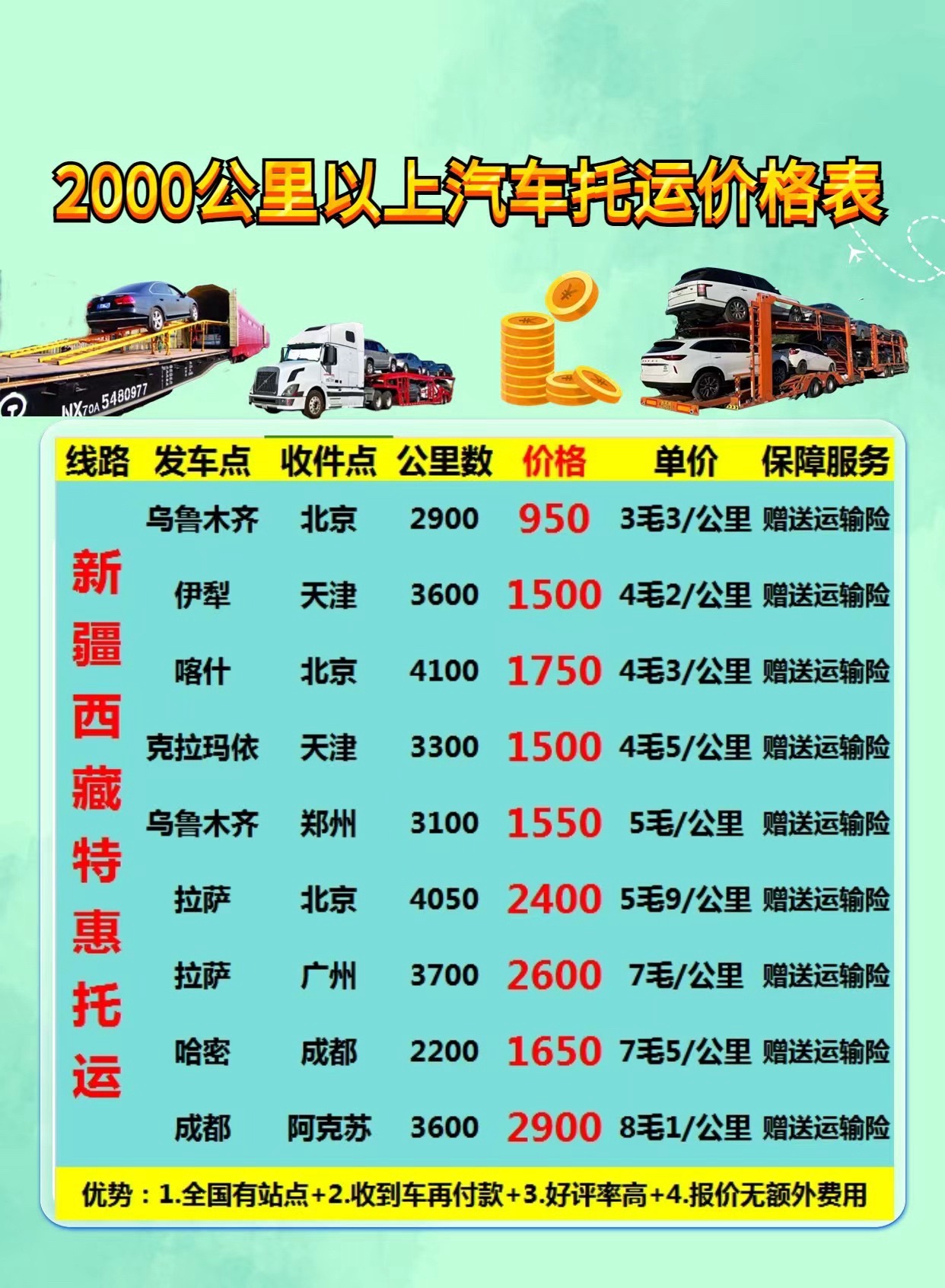 车件管家苹果版车旺大卡苹果手机旧版本下载官方