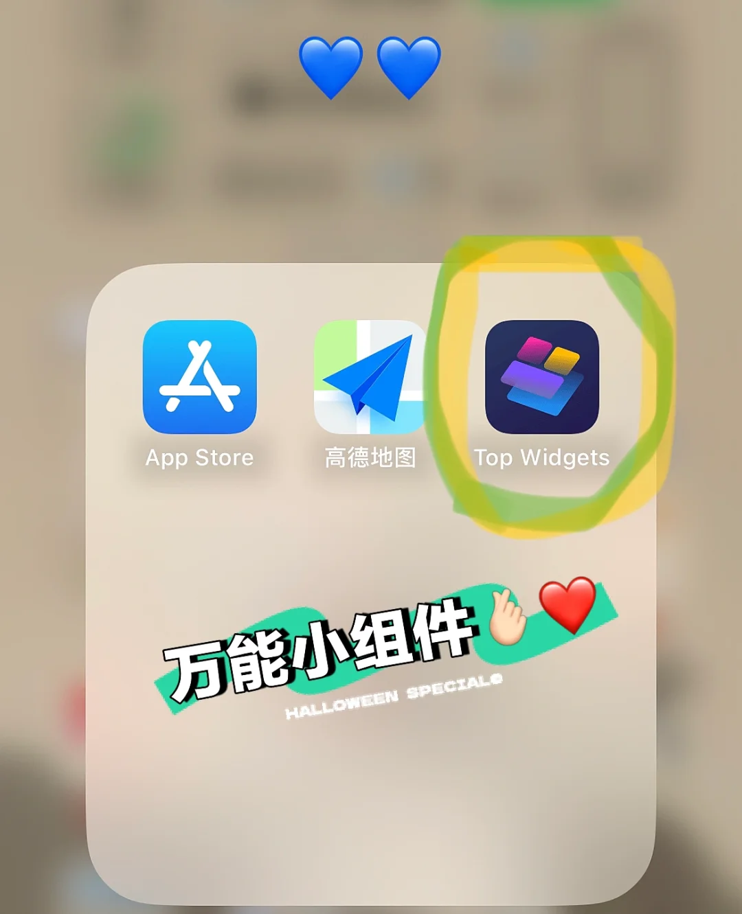 全能版苹果下载2015苹果官网怎么下载itunes