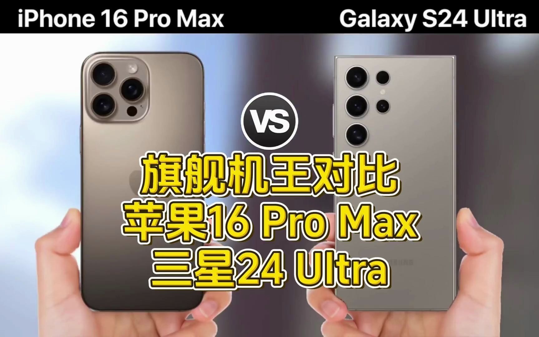 苹果王免费版全能扫描王苹果免费版app-第2张图片-太平洋在线下载