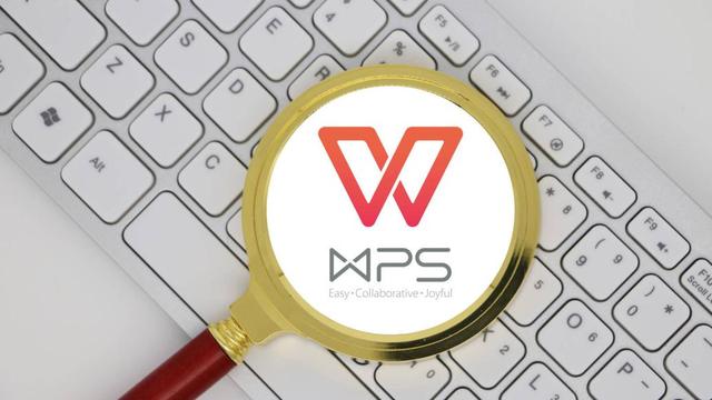 安卓wps谷歌版安卓版wps官方下载-第2张图片-太平洋在线下载