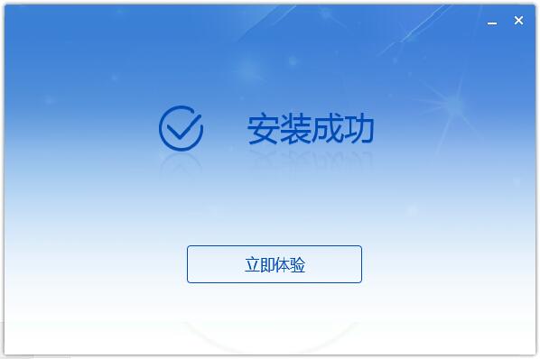 从哪里弄客户端微信客户端在哪里打开