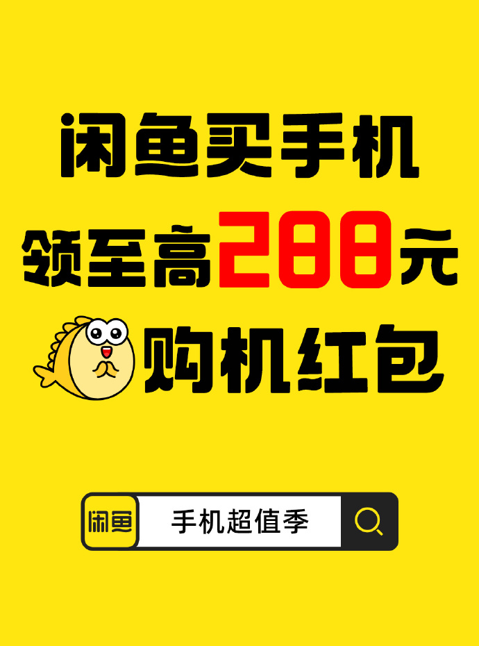 手机安卓版还有什么版求问安卓还有什么pc移植的老游戏