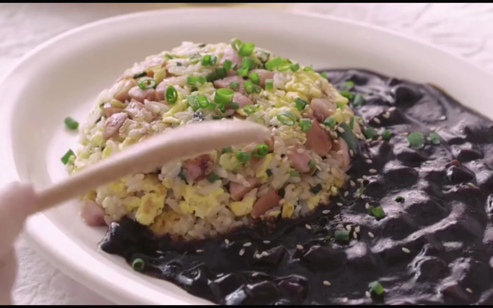 苹果炒饭的儿童版美食大作战苹果版下载