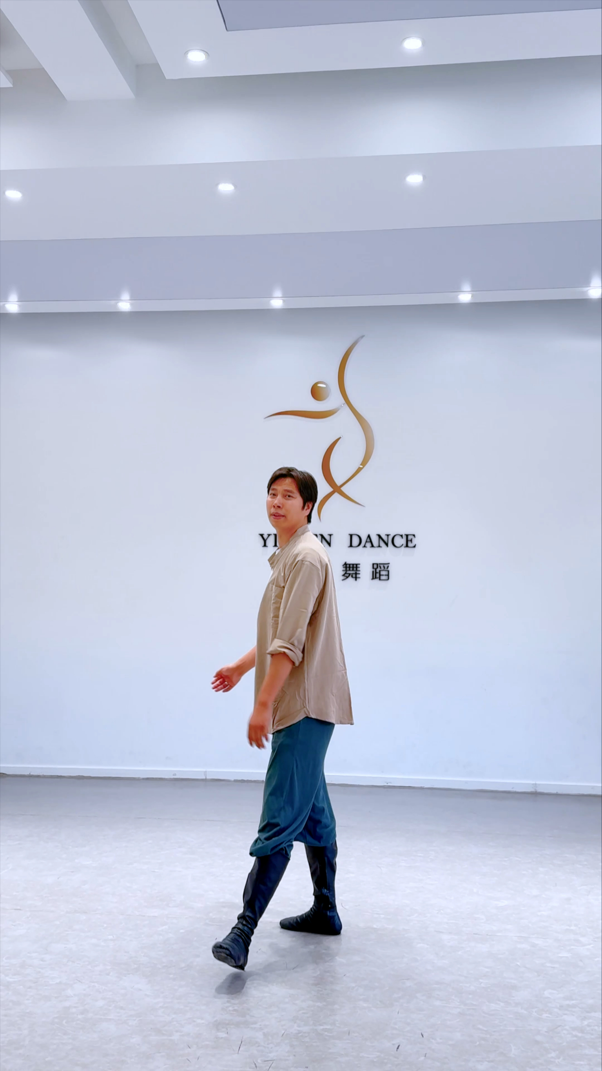 橙石音乐苹果版橙石音乐课电脑版-第2张图片-太平洋在线下载