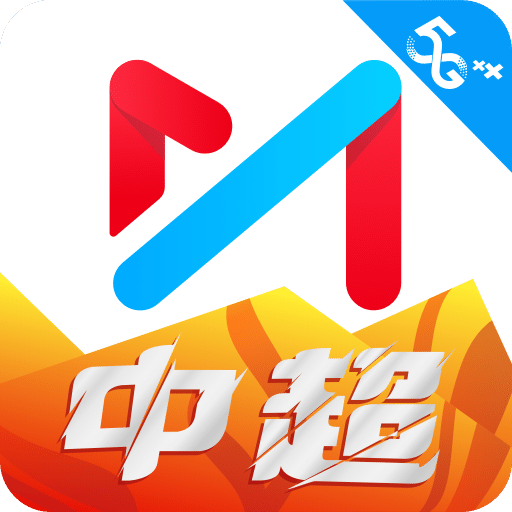 ufc安卓下载版ufc2终极格斗冠军游戏pc版下载