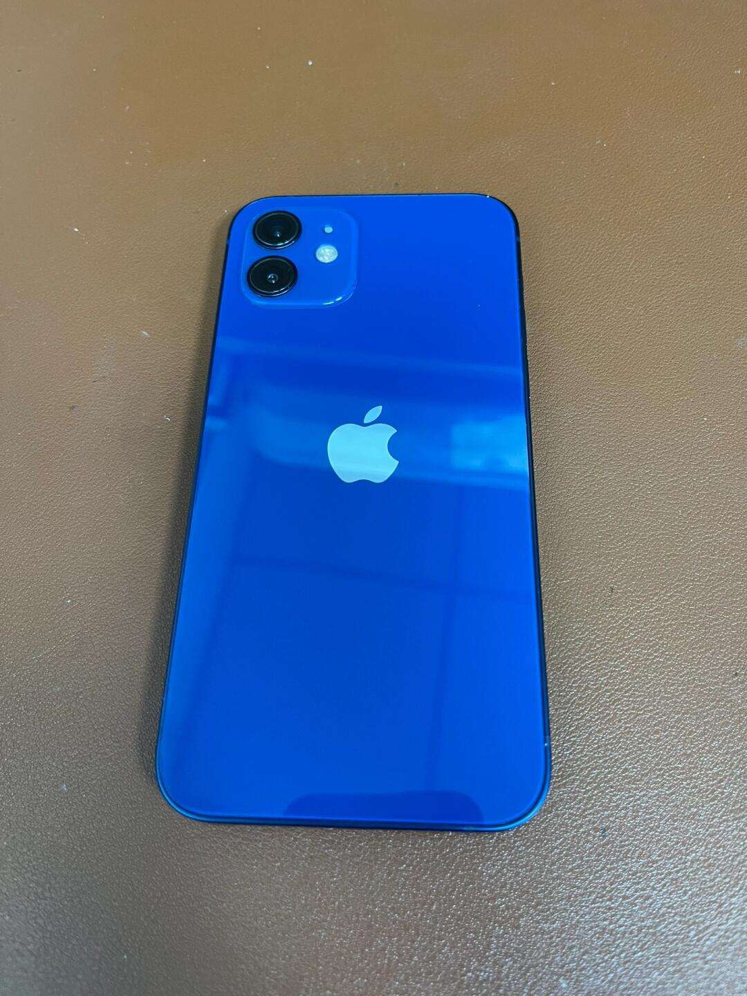 iphone客户端是蓝色iphone客户端是哪一代