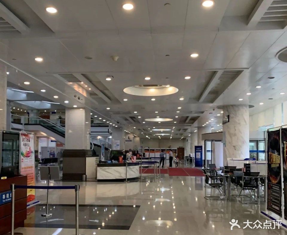 苏州税务云客户端辽宁电子税务局登录入口