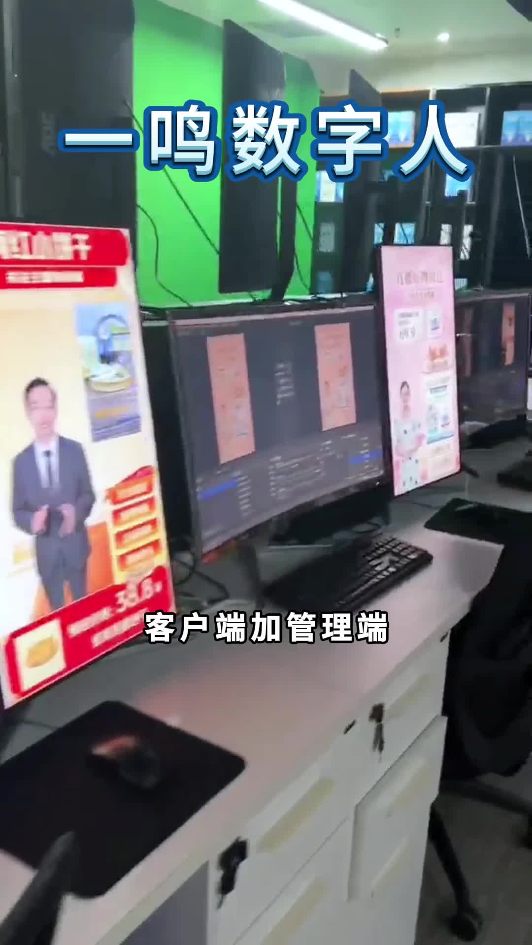 克隆如何设置客户端cf克隆计划一键跨区网站