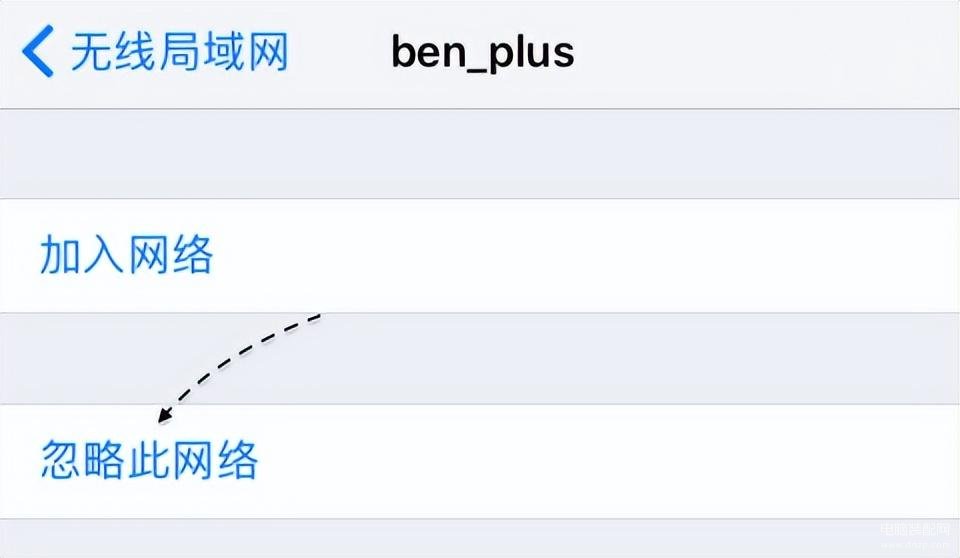 苹果版断网软件上海断网引发恐慌
