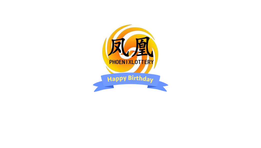 凤凰秀客户端升级凤凰卫视直播软件下载