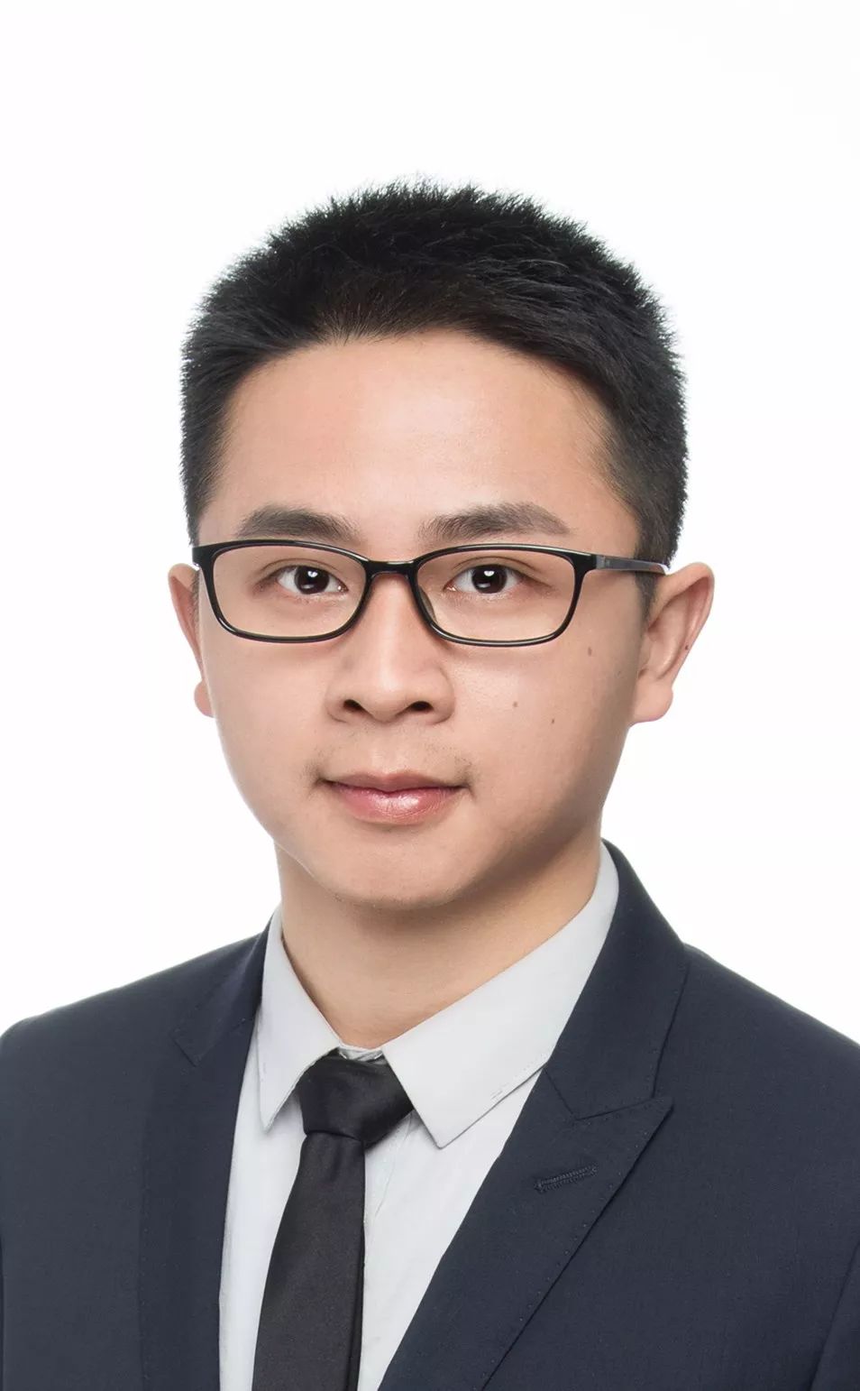 东证期货客户端东证期货客服电话-第2张图片-太平洋在线下载