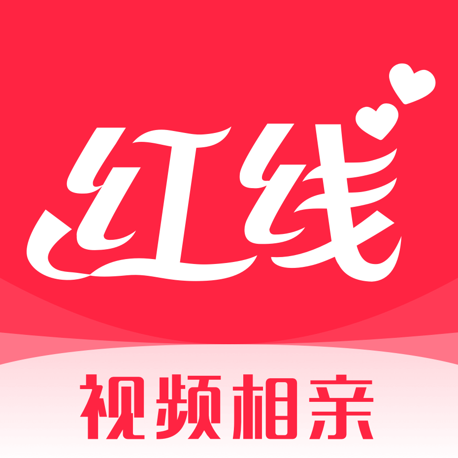 关于泡泡交友安卓版2.4.4的信息-第2张图片-太平洋在线下载