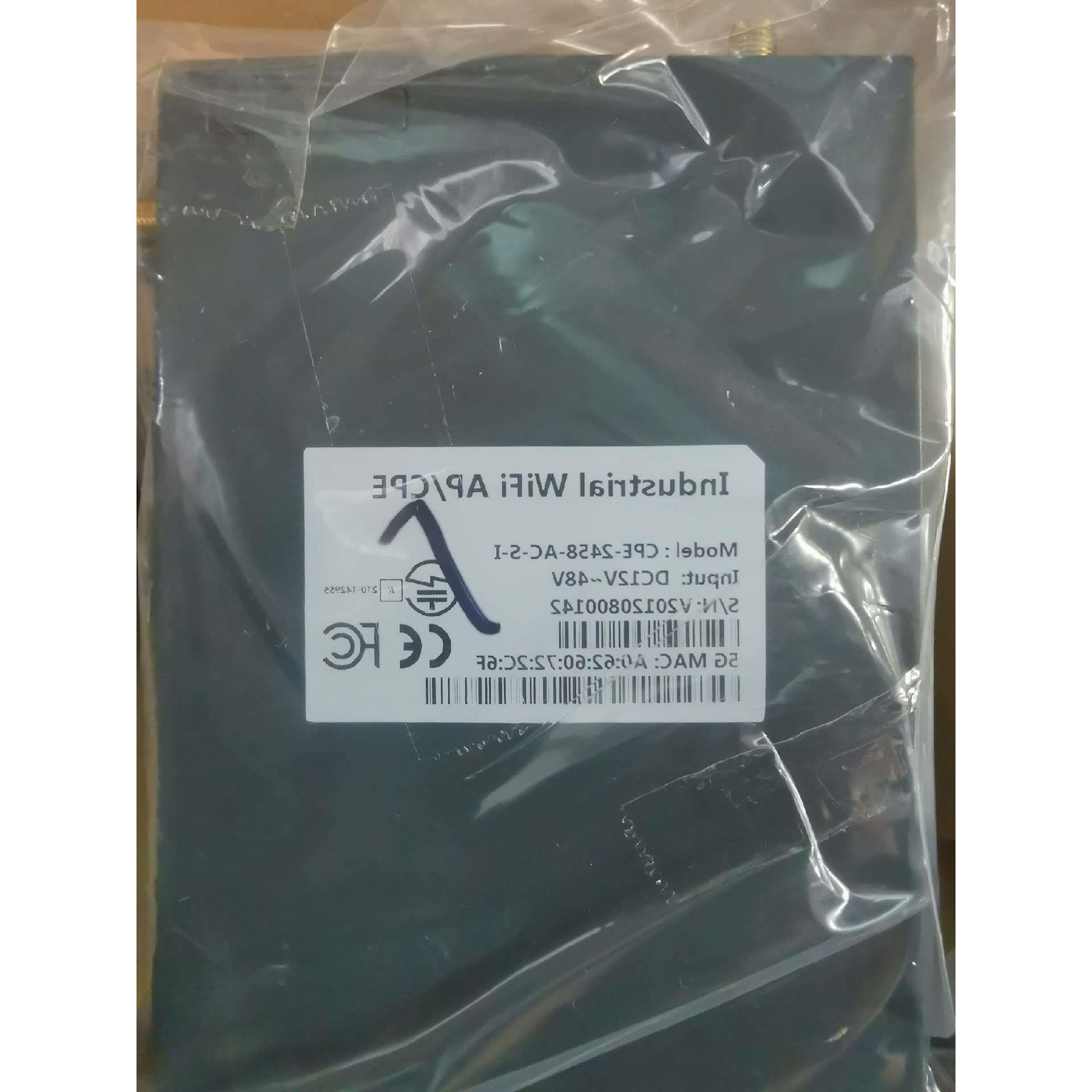 AP就是客户端吗客户端是不是就是app