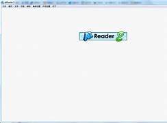 alreader安卓版标注alreader阅读器安卓版