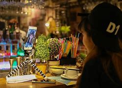 夜秀直播苹果版夜秀场全部列表支持手机