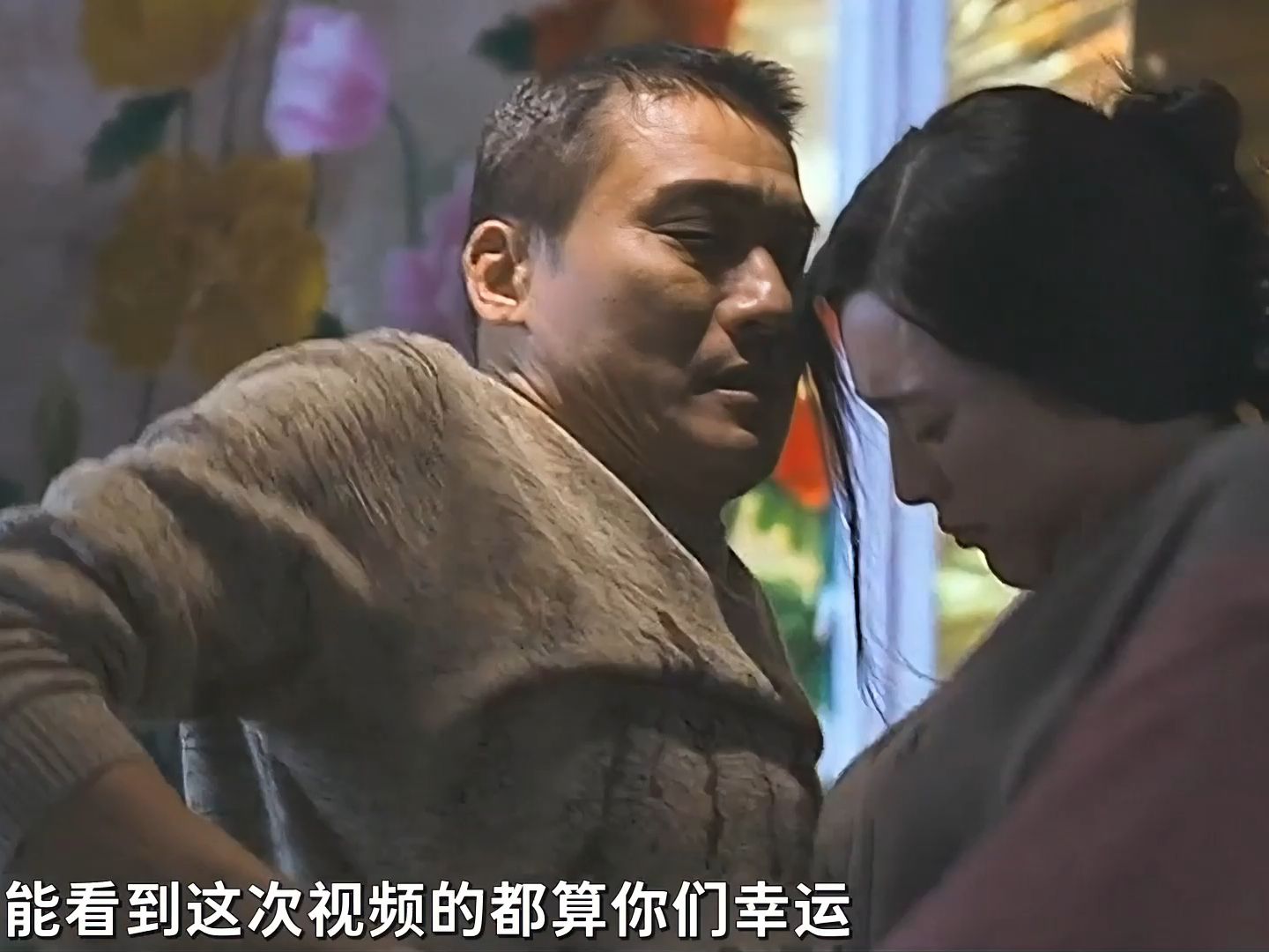 范冰冰苹果无删版范冰冰为什么被封杀-第2张图片-太平洋在线下载