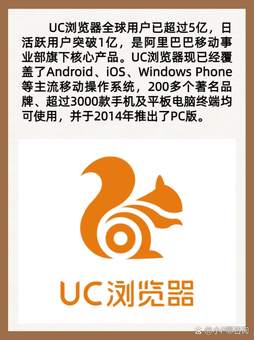 uc视频监控客户端软件uc2视频监控客户端官方下载-第2张图片-太平洋在线下载