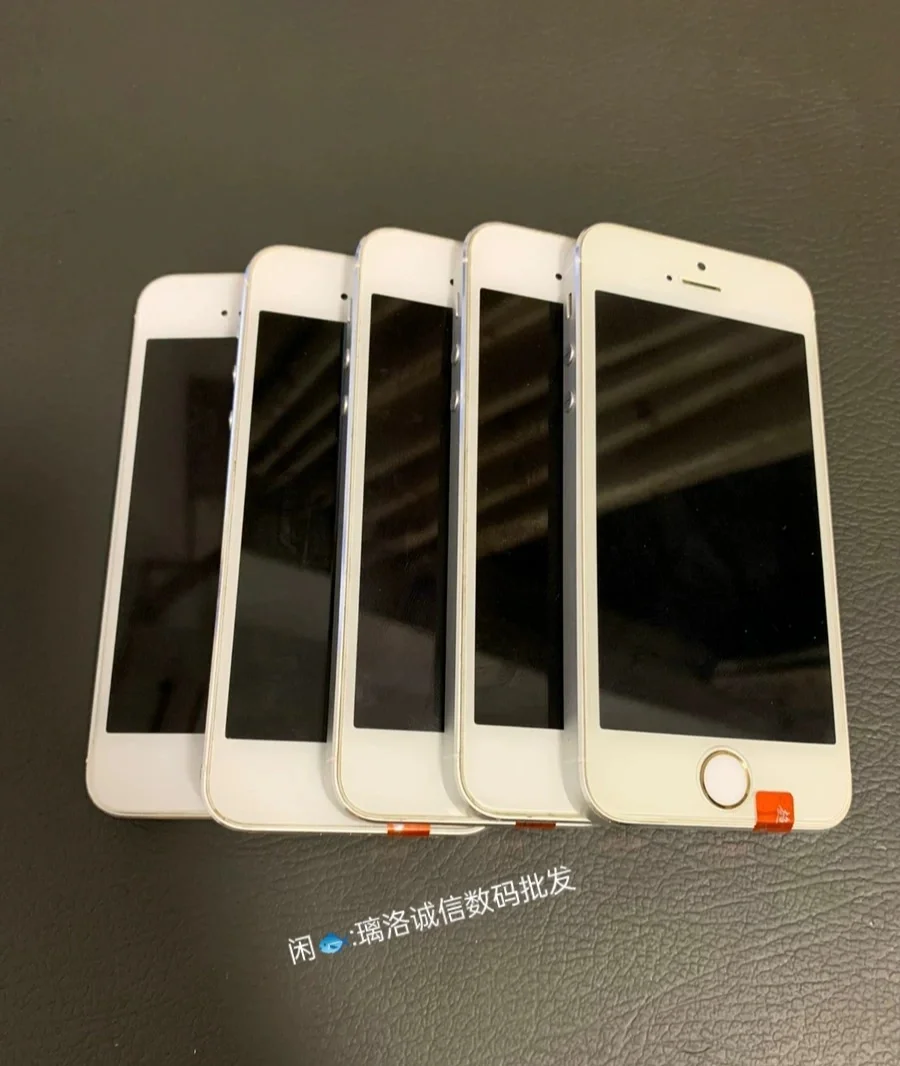 苹果5s与荣耀8青春版荣耀8青春版强制恢复出厂-第2张图片-太平洋在线下载