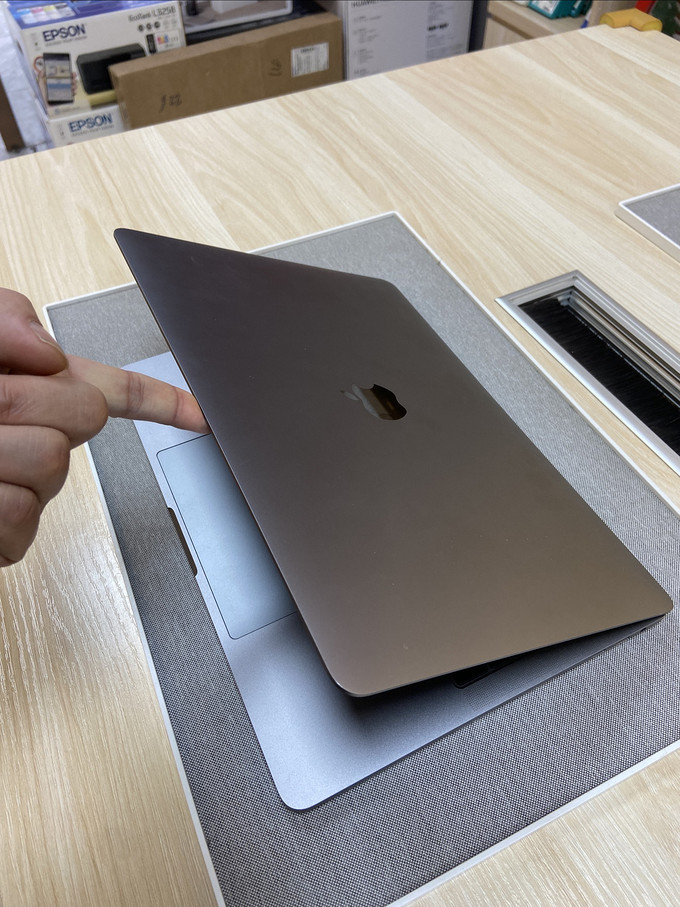 苹果m1学生版iphone云端登录入口