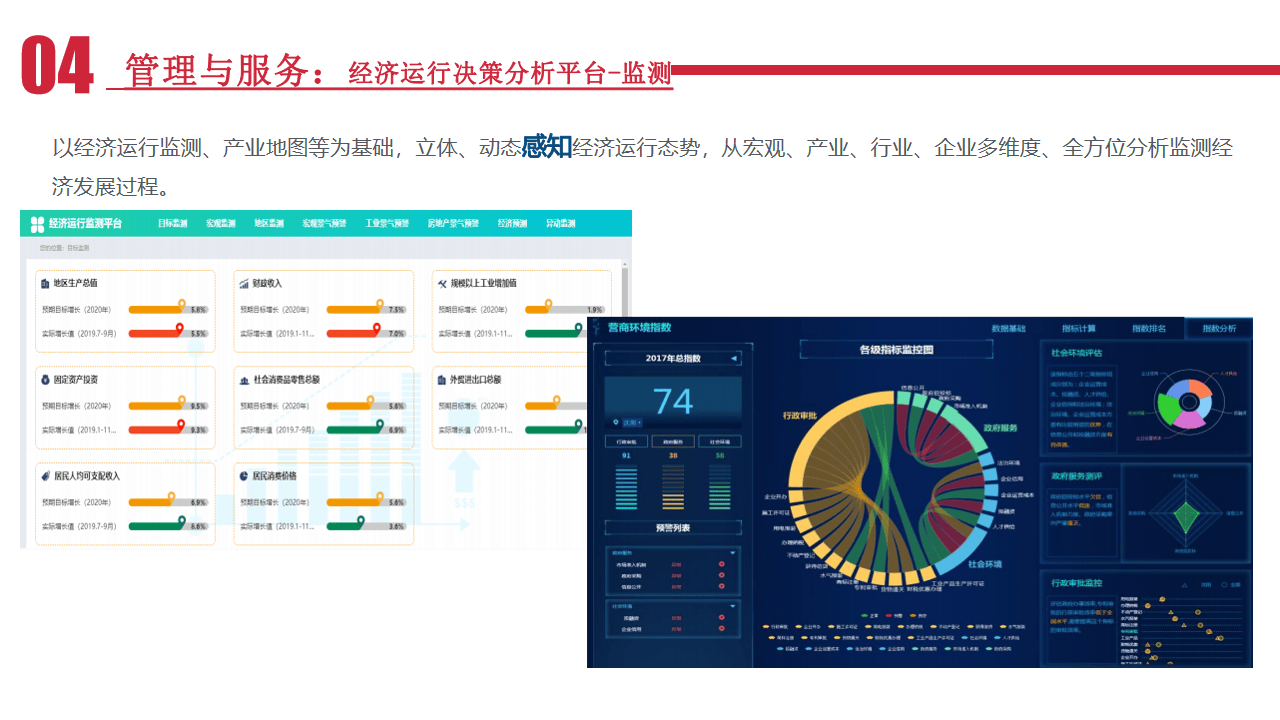 数字城市客户端运营开市客全国门店一览表-第2张图片-太平洋在线下载