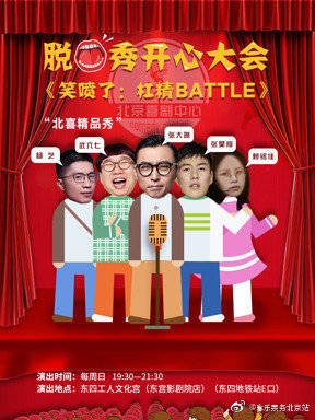 永乐体育客户端怎么下载世博体育app在哪里下载-第2张图片-太平洋在线下载