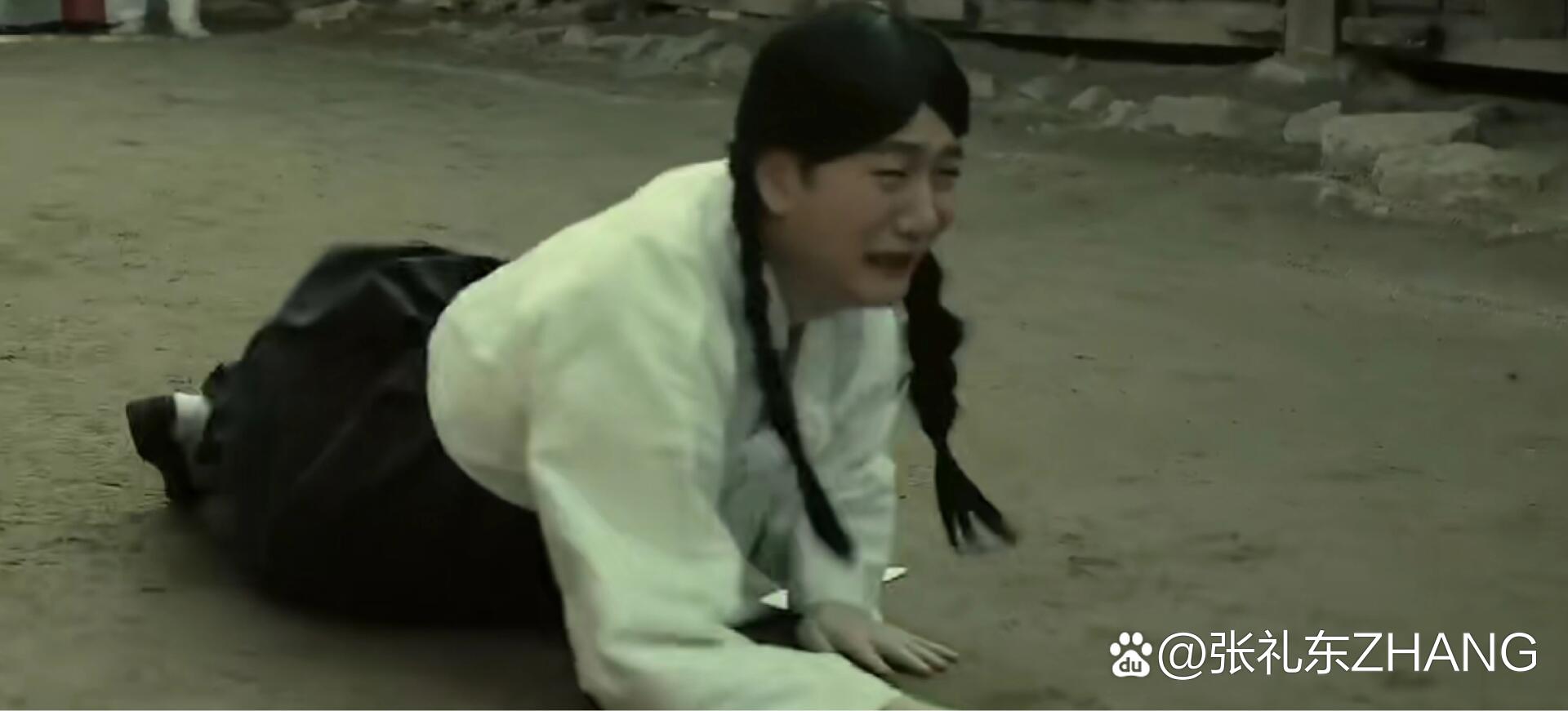 小苹果版tvbox小苹果tv电视版安装包-第2张图片-太平洋在线下载