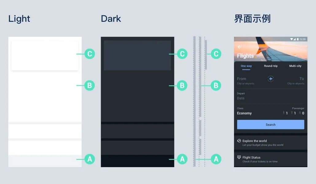 cs客户端界面设计教程中国cs脚本网专用gui