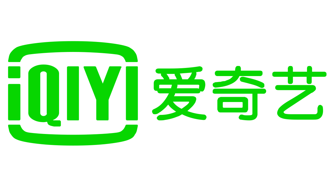 爱奇手机客户端vivo手机客户端