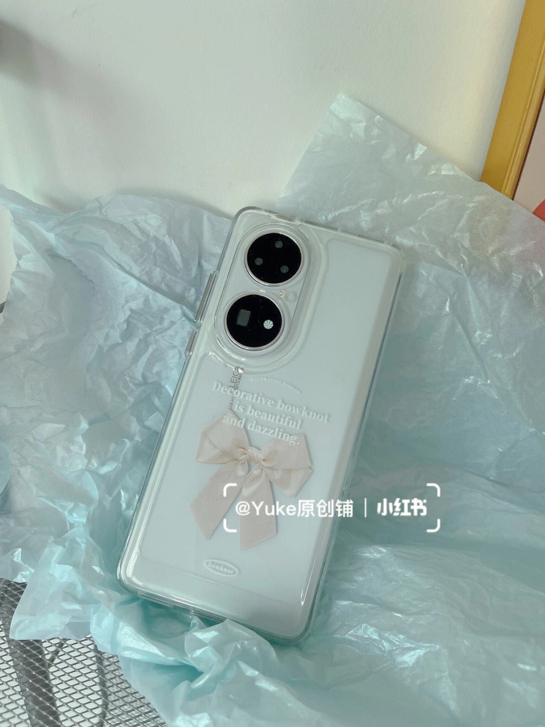 华为青春版手机壳华为手机壳图片大全大图
