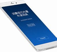 千亿词霸手机版千亿词霸俄语在线千亿词霸翻译