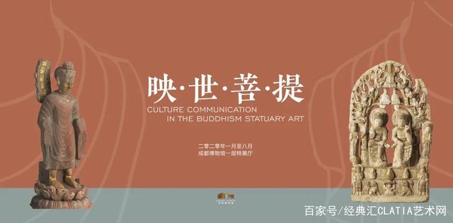 经典汇客户端经典传奇客户端-第2张图片-太平洋在线下载