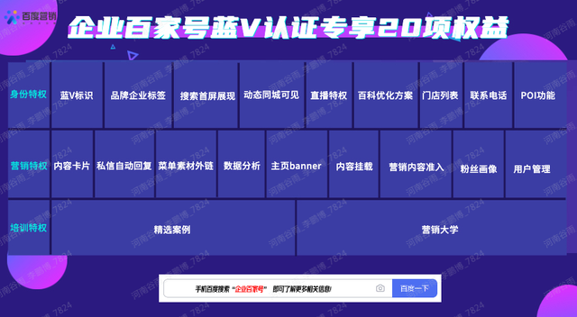 百度百家客户端近百家公司抢搭deepseek快车-第2张图片-太平洋在线下载