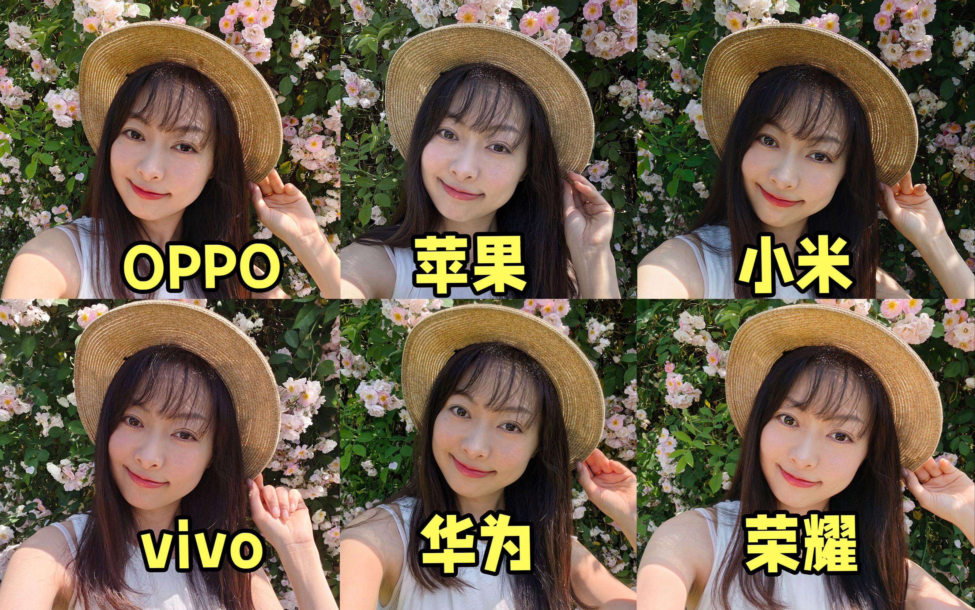 精美相机苹果版苹果手机第三方相机软件哪个好用