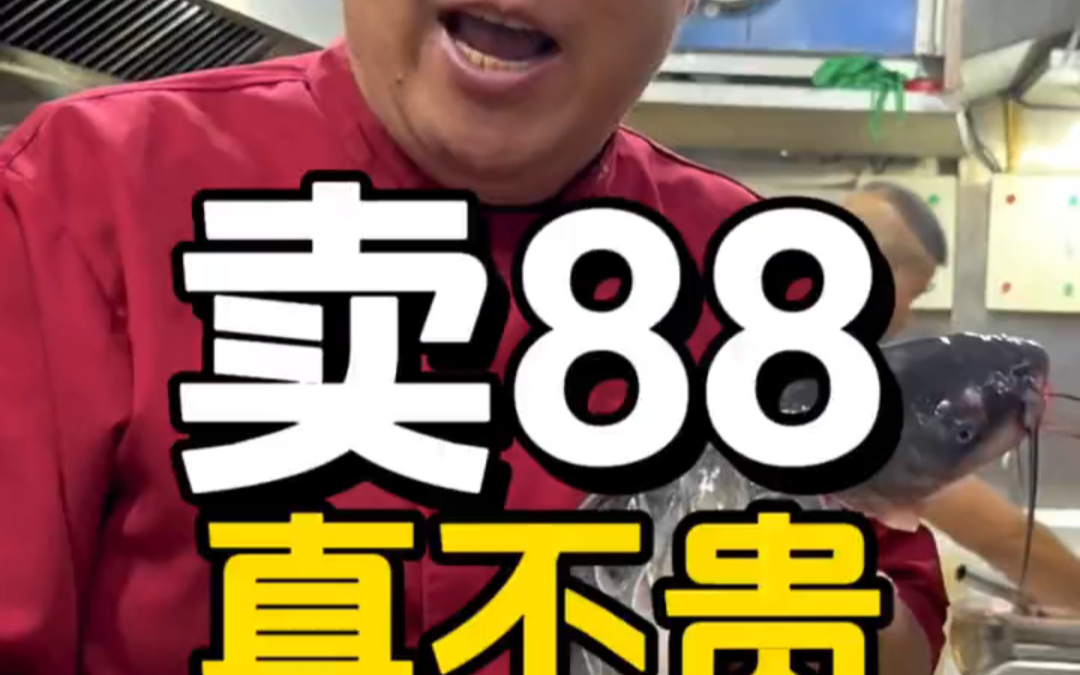 良心赚苹果版十大良心赚钱游戏平台