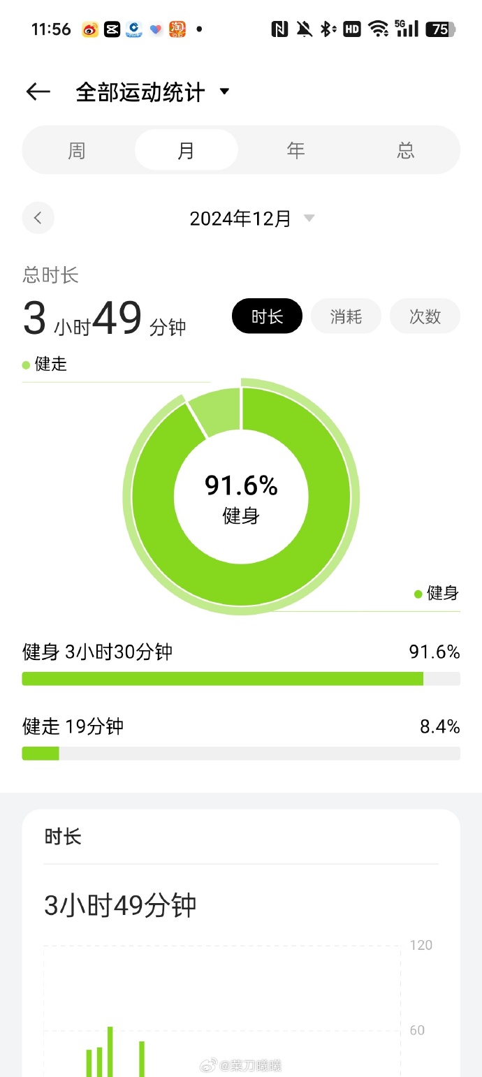 运动目标客户端运动课系统登录入口