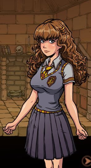 调教赫敏手机版赫敏16汉化魔改繁星版-第2张图片-太平洋在线下载